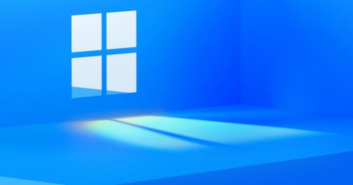 Microsoft svelerà la “nuova generazione” di Windows il 24 giugno