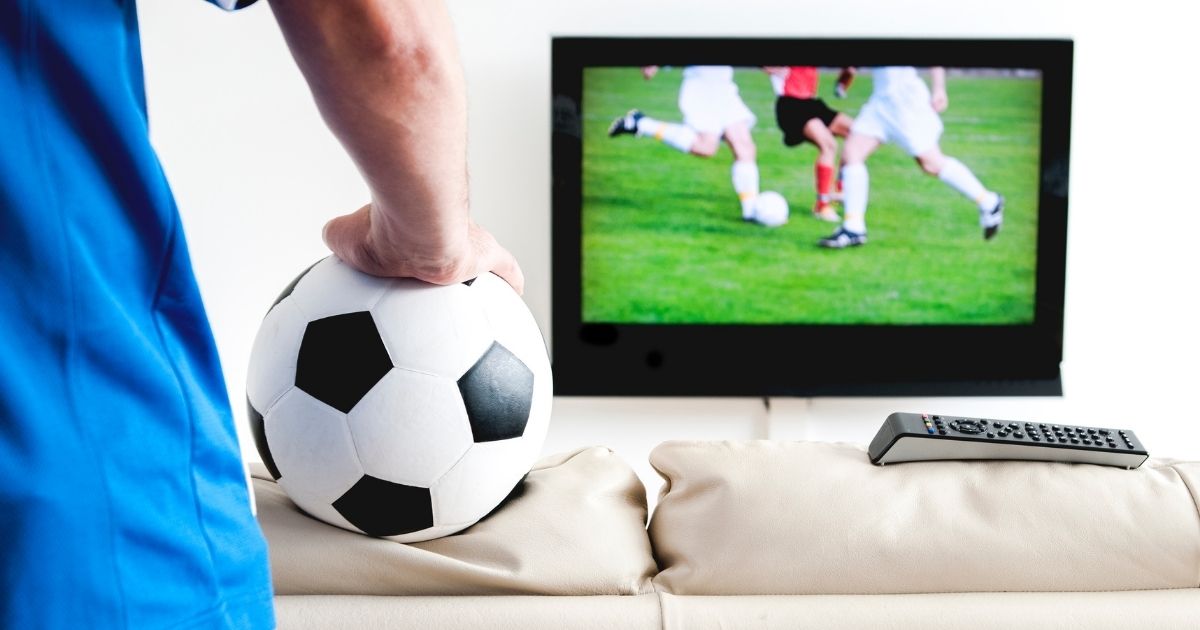 Serie A, Champions, prezzi e diritti: per il calcio in TV nel 2021 servono 3 abbonamenti e 300 euro di spesa